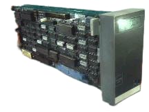 1710RZ14003A-935 by ASEA BROWN BOVERI