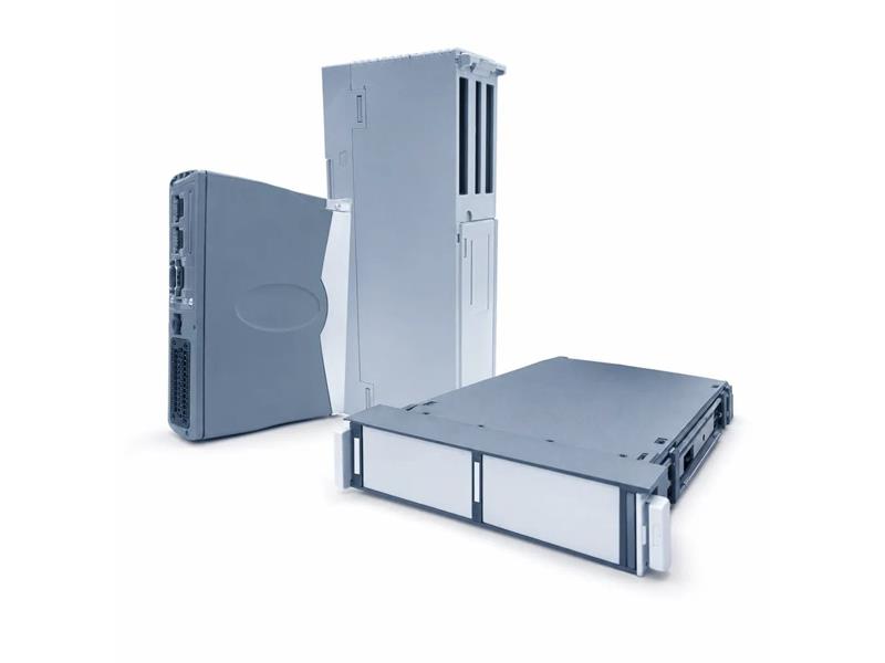 SUB35/3504MECH/BEZGRE/DISPLAY/R4/F2/IR/PSU04VH/2/XX by INVENSYS