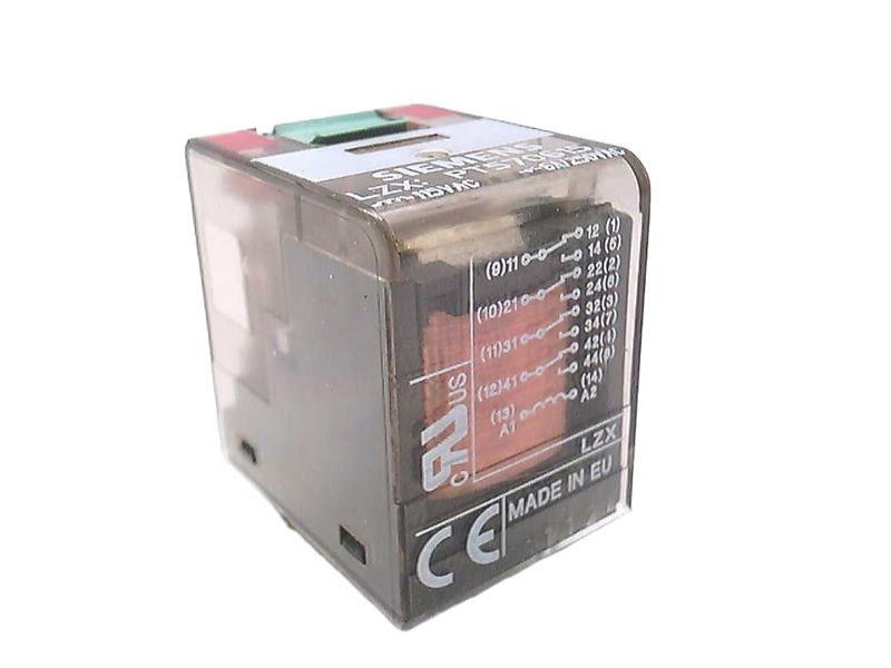 SIEMENS LZX:PT570615