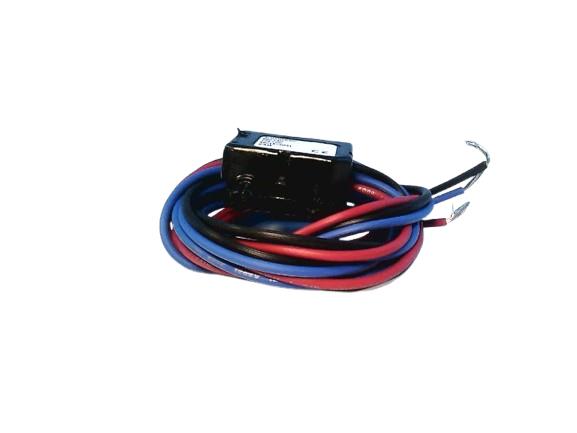EATON CORPORATION ALM1M1BJPK
