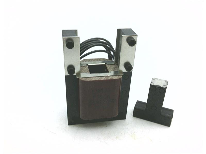 DANAHER CONTROLS EB450-10006