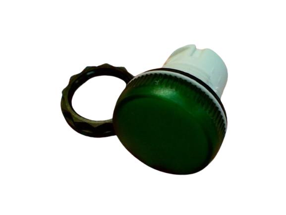 ALLEN BRADLEY 800FP-P3-BP