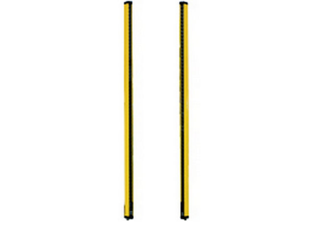 PILZ PSEN OP4F-S-14-075/1