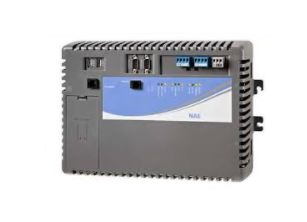 JOHNSON CONTROLS MS-NAE5520-2