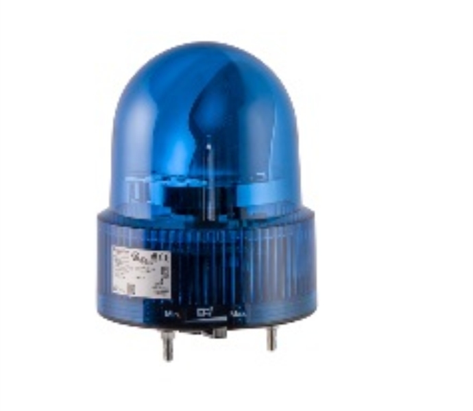 SCHNEIDER ELECTRIC XVR12B06S