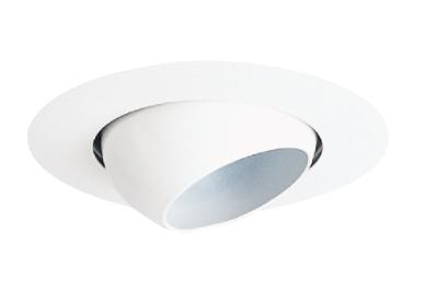 JUNO LIGHTING 18-WH