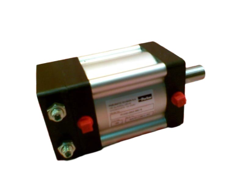 PV33D-090B-FB2-B by PARKER