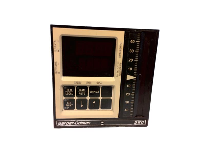 5656-62029-330-3-02 by INVENSYS