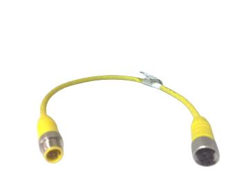 BELDEN RST 5-RKT 5-612/0.3M