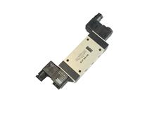 M-07-534-HN-142 by AIRTEC