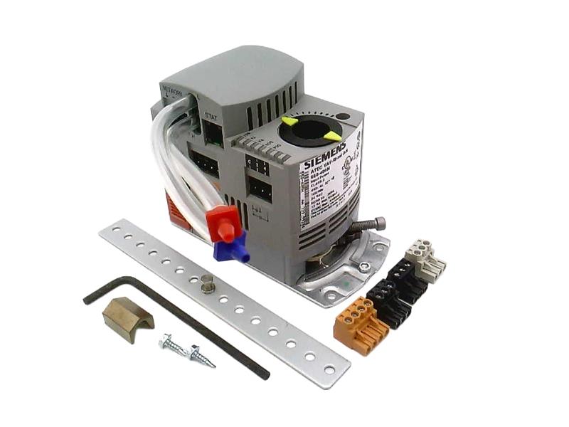 SIEMENS 550-405N
