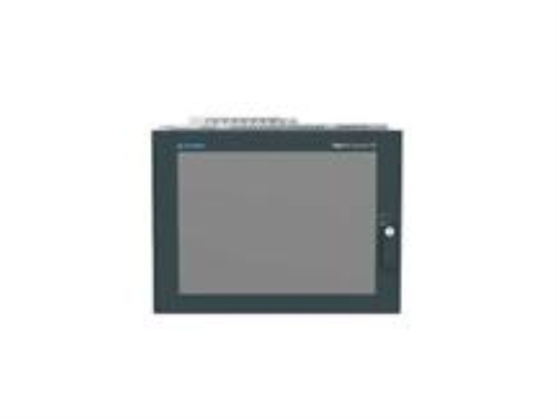 SCHNEIDER ELECTRIC MPCKT22NAX20N