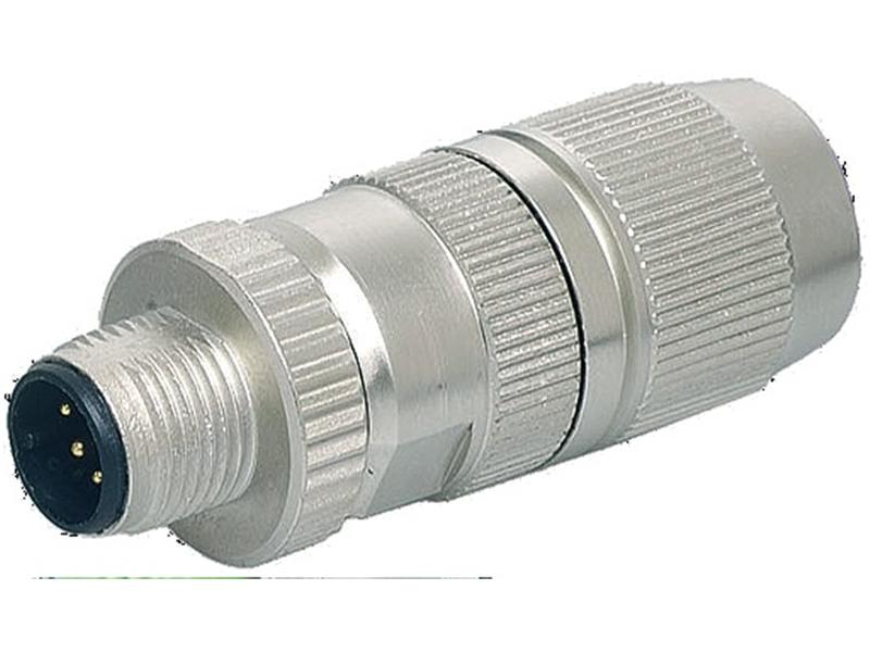 MURR ELEKTRONIK 7000-14521-0000000