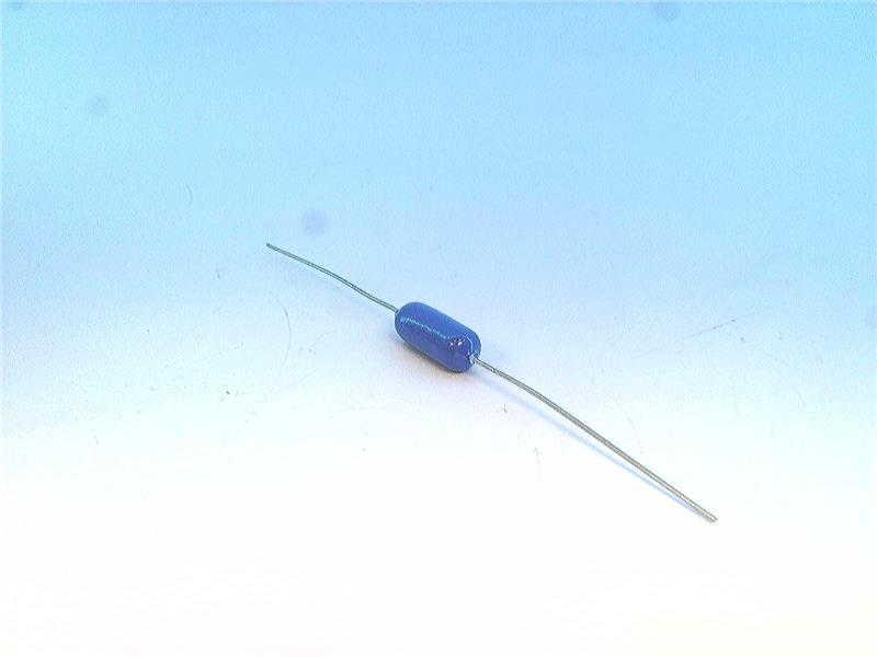 HVR ADVANCED POWER COMPONENTS RT818A820K