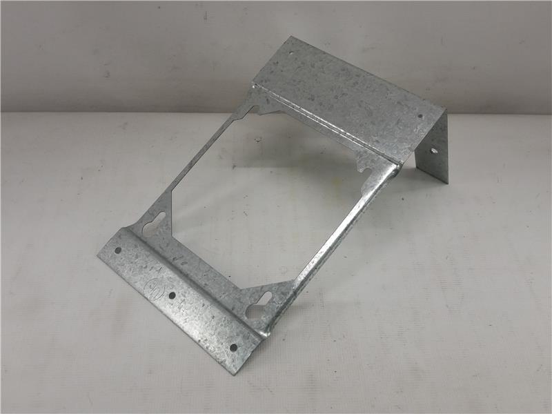 E-Z MOUNT BRACKET CO E-Z1-4