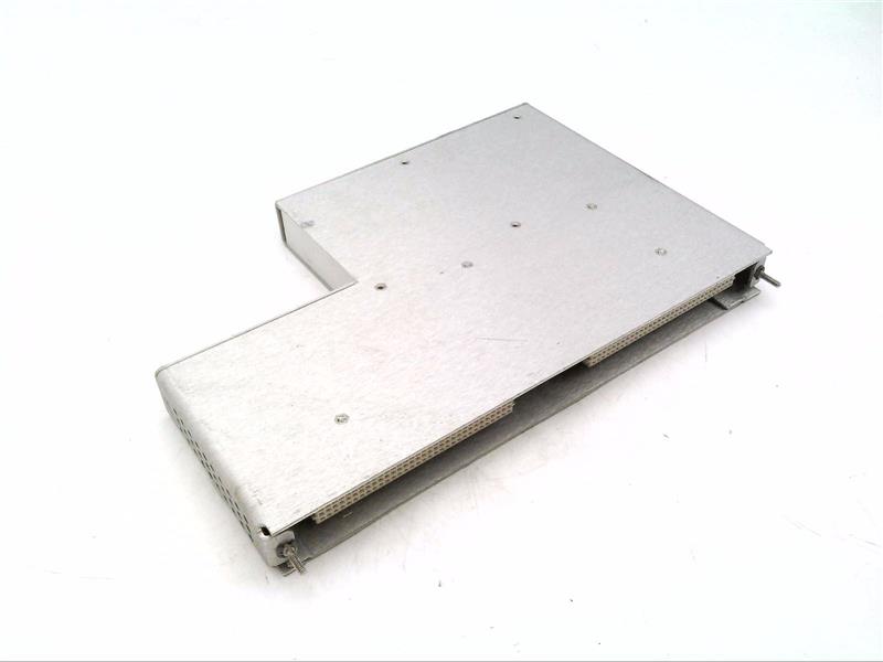 GENERAL ELECTRIC 136711-01