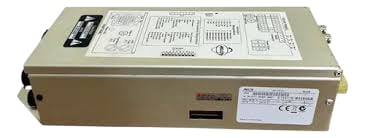 LRD41C21-2 by SCHNEIDER ELECTRIC