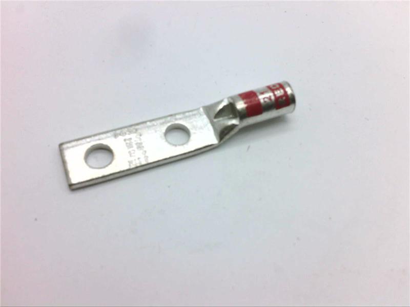 ABB THOMAS & BETTS 54204