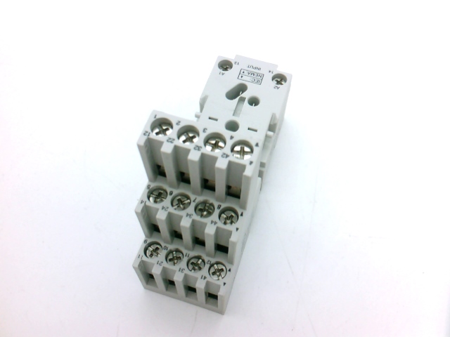 SCHNEIDER ELECTRIC 70-782EL14-1