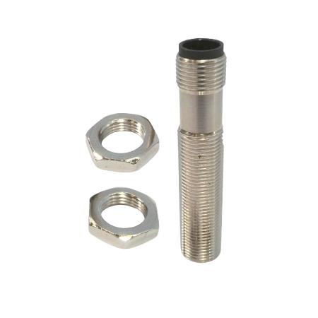 SIEMENS 3RG4312-3AG01