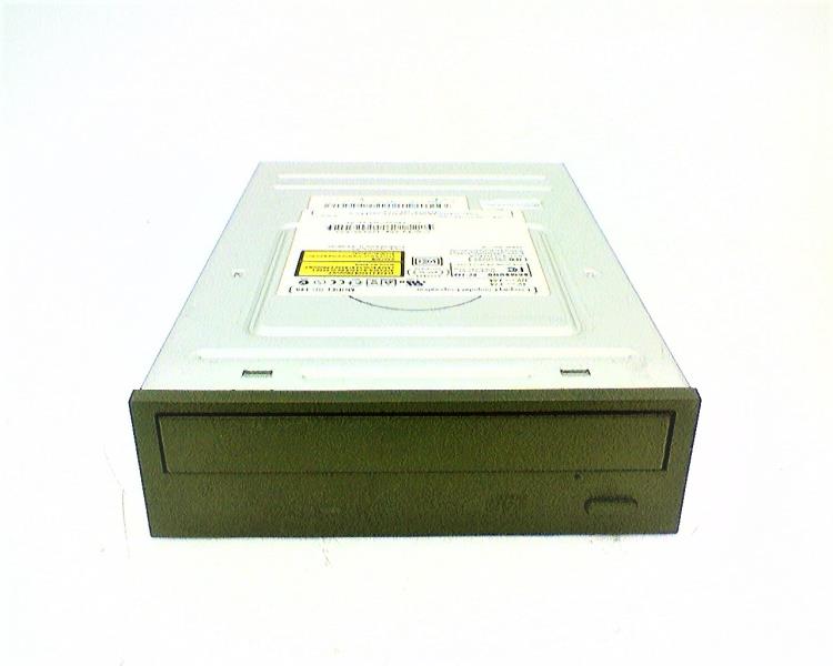 HEWLETT PACKARD COMPUTER 176135-F30