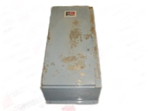 14RF32BC by SIEMENS