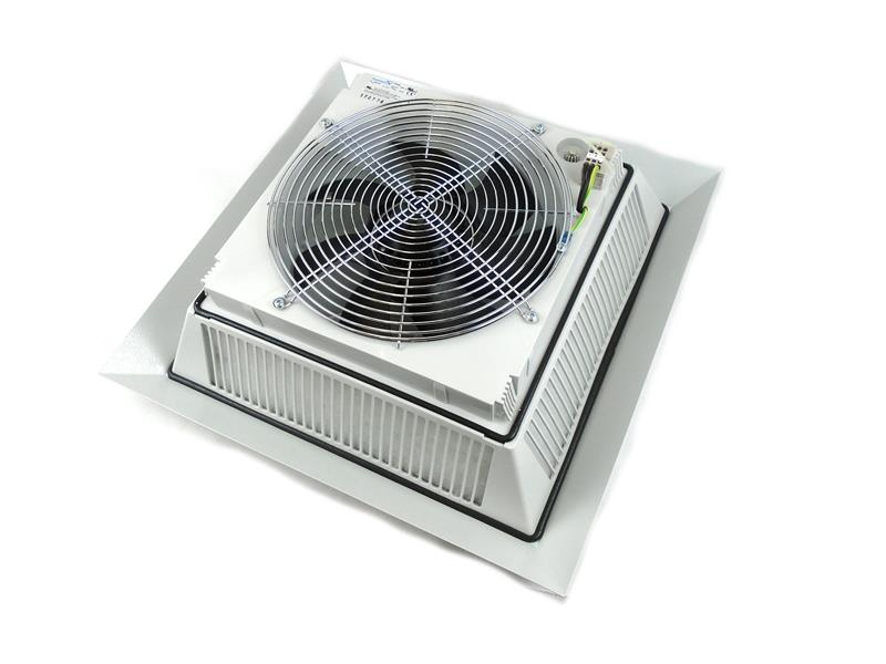 PFANNENBERG 11687152055