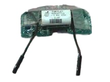 HUNT TECHNOLOGIES 0333-AAD