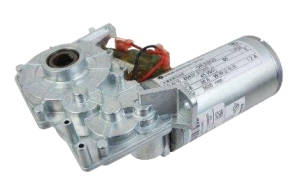 SIEMENS WLELCMTR120S