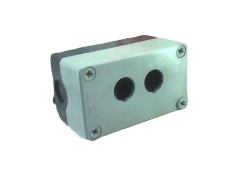 EATON CORPORATION I2M