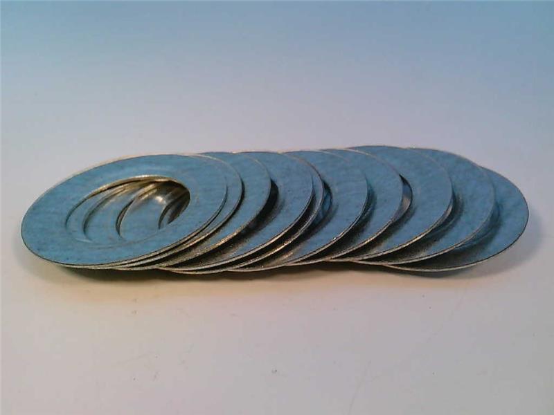 ABB THOMAS & BETTS WA 121