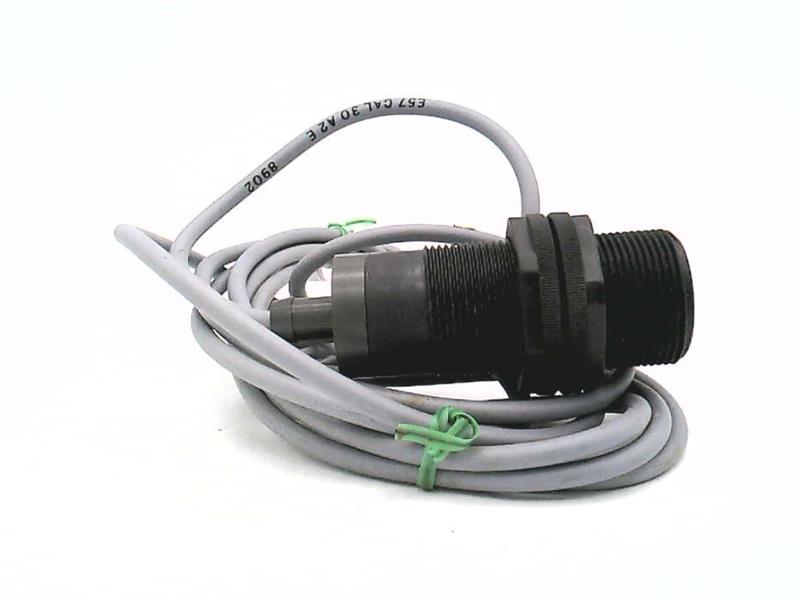 EATON CORPORATION E57CAL30A2E