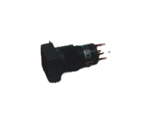 OMRON A3CA-7011