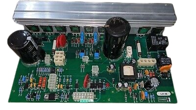 225329 by MILLER ELECTRIC