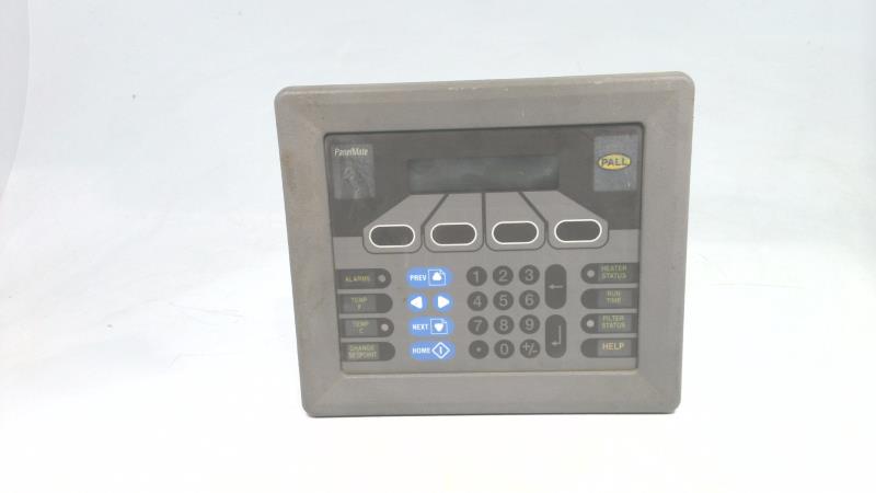 EATON CORPORATION 92-01408-02