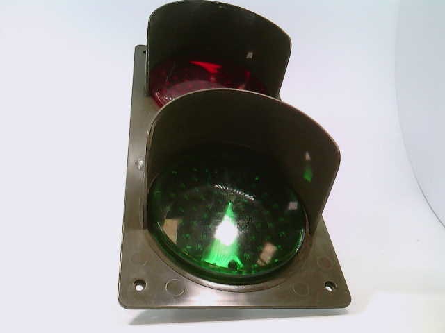 SIGNAL TECHNOLOGIES STB147RG-225-633