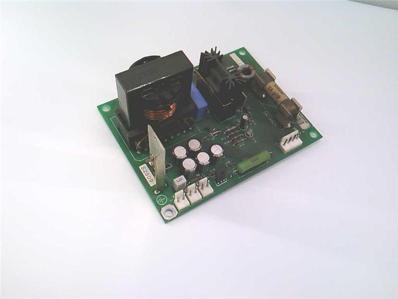 ASEA BROWN BOVERI 58913791 D