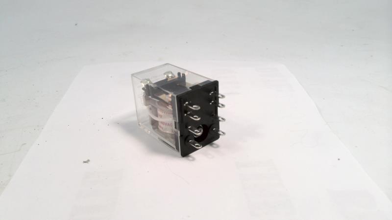 HONEYWELL SZR-MY2-1-AC220V