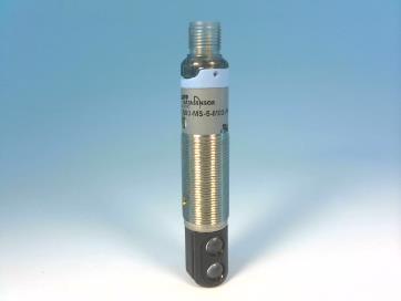 BALLUFF BOS S50-MS-5-M03-PP