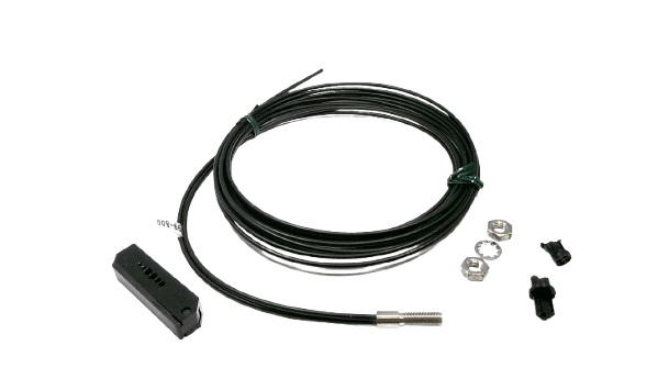 ALLEN BRADLEY 99-800