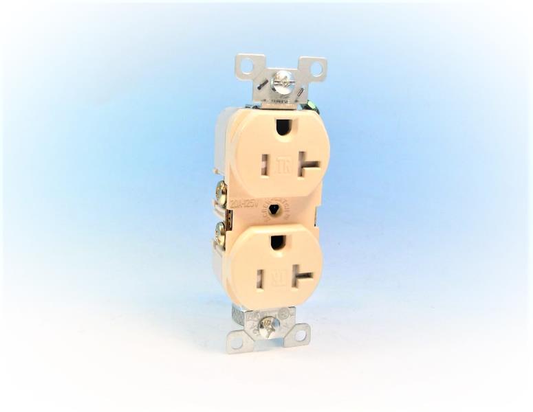 TRBR20V-BXSP by EATON CORPORATION