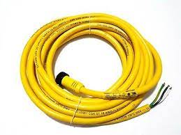 MOLEX 103001A01F2002