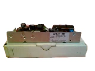 TDK LWD-30-1224