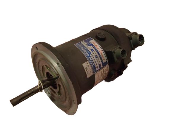 SANYO C-250T-4001E52