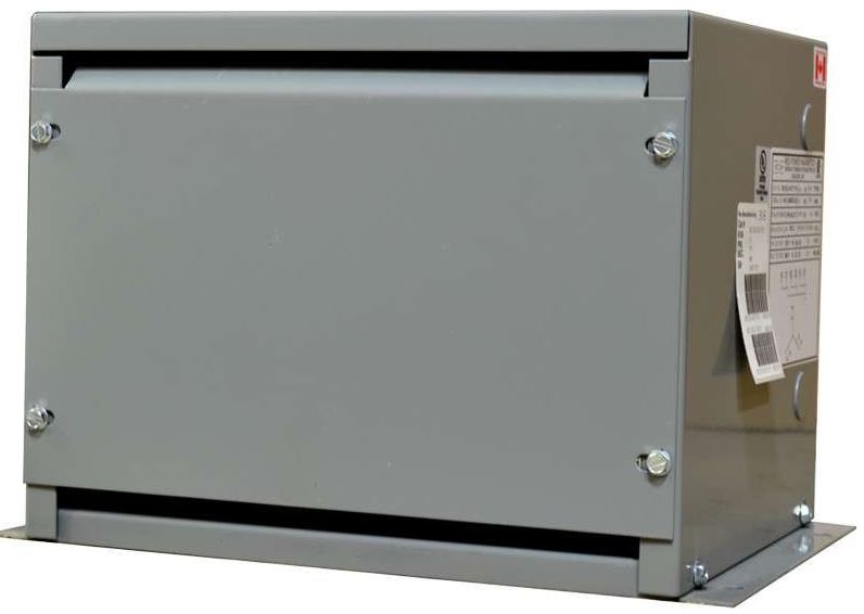 REX POWER MAGNETICS RC3J-B