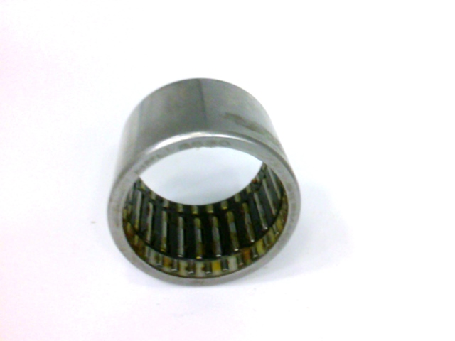 SCHAEFFLER GROUP HFL3530