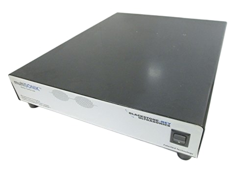 40-80-120-140-170-220-270-MSM2-230V by CLEANING TECHNOLOGIES GROUP