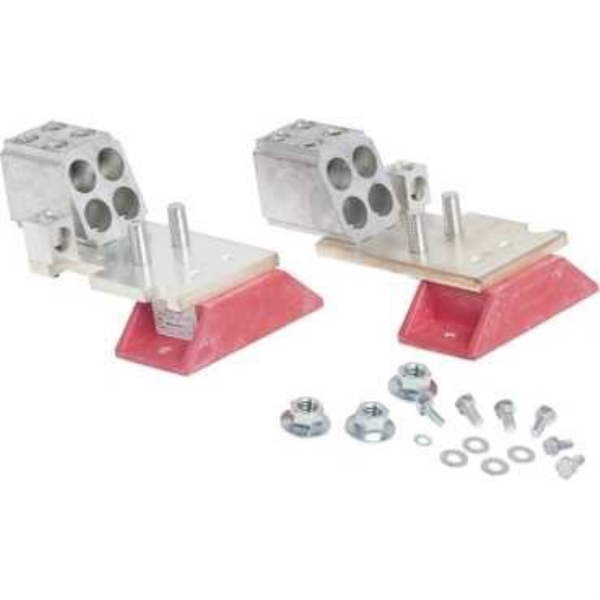 SCHNEIDER ELECTRIC S33576MK