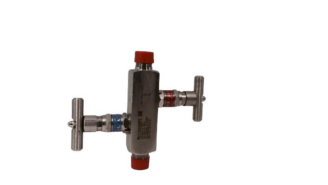 MULTI INSTRUMENTS INSTRUMENTATION IV02 SG N03M 03NM TG