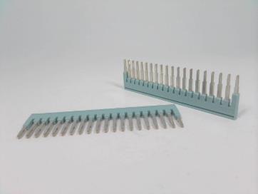 8WH9020-6AS10 by SIEMENS
